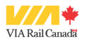 加拿大铁路公司logo