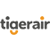 Tigerair T